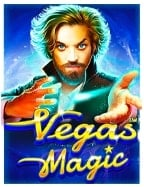 วิธีเล่น pg ยิง ปลา สุดมันส์ที่คุณไม่ควรพลาด